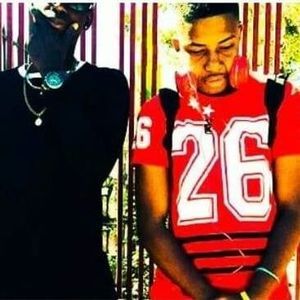 Meet your Posher, Kervin